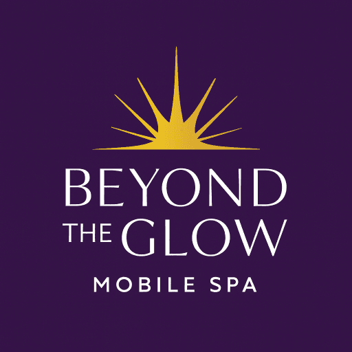 Beyond The Glow for Beyond The Glow Mobile Spa