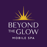 Beyond The Glow Mobile Spa logo